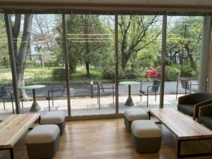 東京農工大学